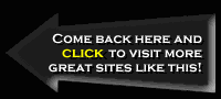 When you are finished at momsteachingteens, be sure to check out these great sites!